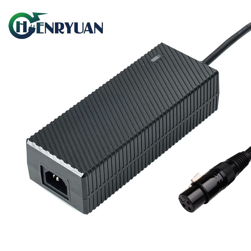 electric skateboard scooter charger