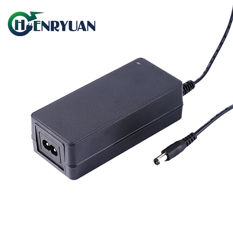 Henryuan 14.6v 4a lifepo4 charger