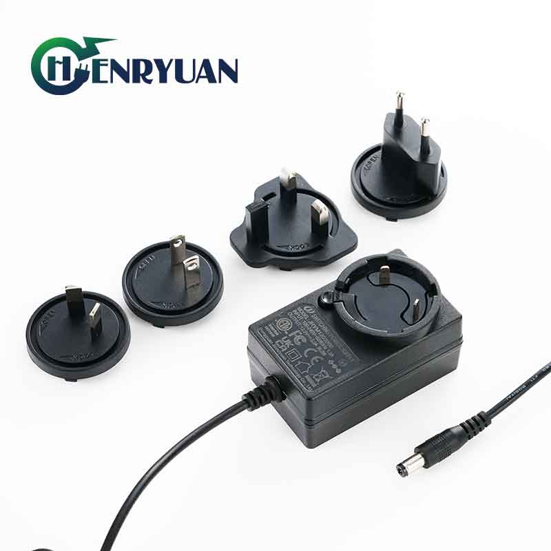 3.7v lithium battery charger