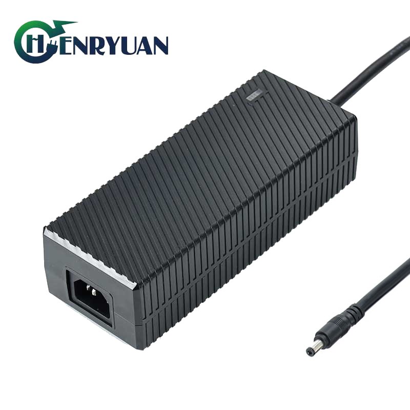 12V 12.5A adapter