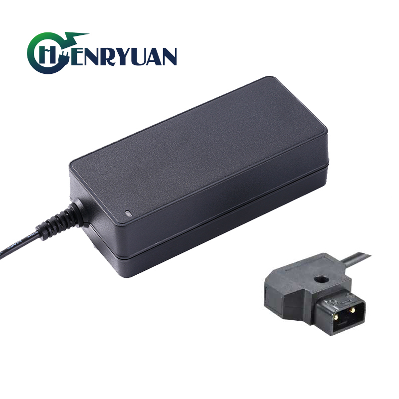 Dtap charger
