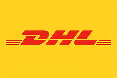 DHL