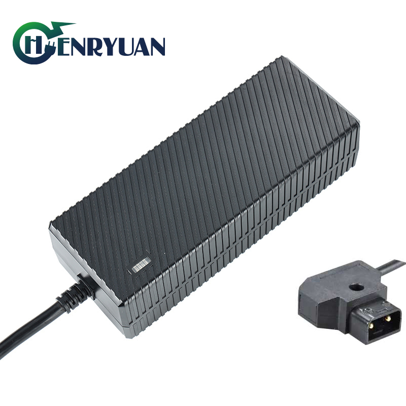 fast 26V Dtap charger