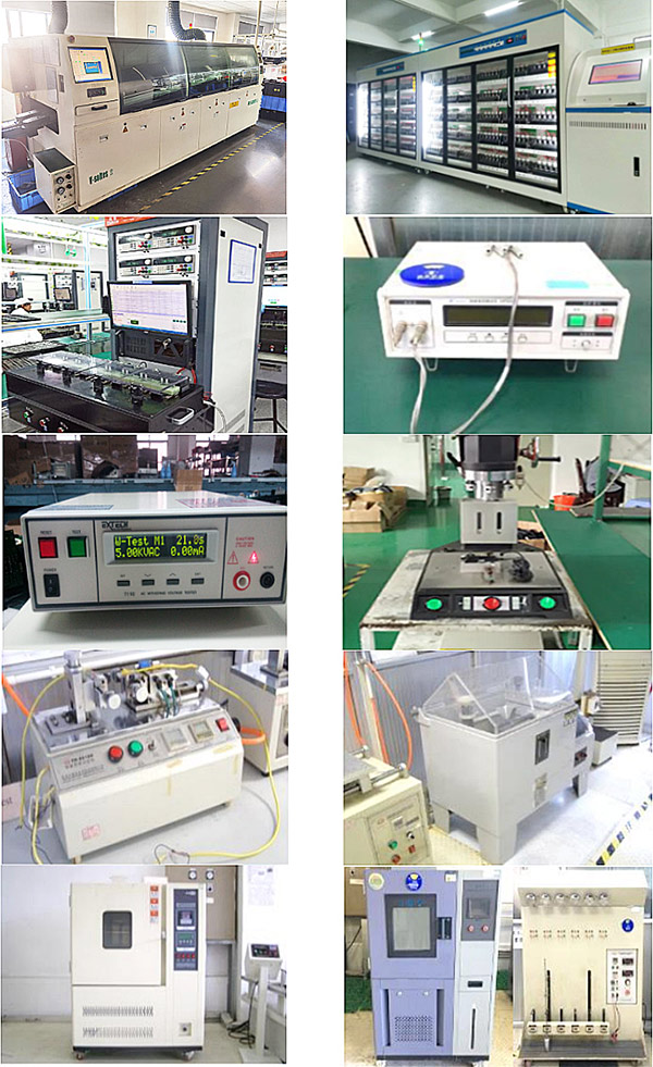 high quality 12.6 Volt 1.5 amp charger supplier