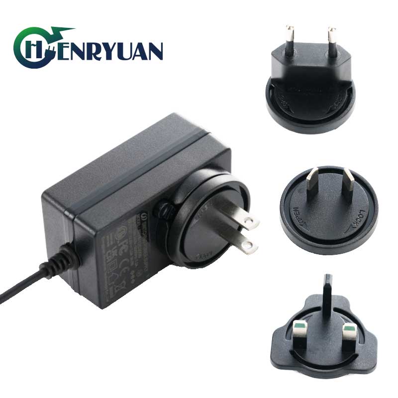 high quality 12V 1A switching power supply