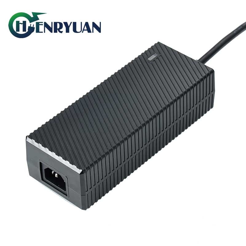 24V 5A AC DC Adapter