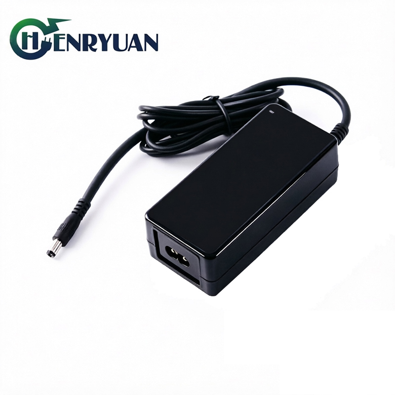Reliable 60W 24V switching power supply