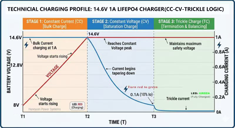 3-stage-14.6V-1A-smart-lifepo4-charging-curve