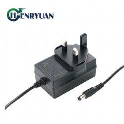10S 12V NiMH Battery 14V 0.3A 0.5A 1A Charger certificates Approved