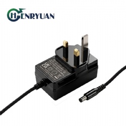 10S 12V NiMH Battery 14V 0.3A 0.5A 1A Charger certificates Approved
