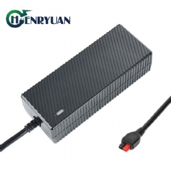 Anderson 16.8V 3A Lithium Battery Charger For Flash lighting