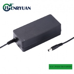 High quality safety certificates UL cUL SAA PSE CE listed 4S 14.8V lithium ion battery 16.8V 4A